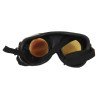 Goggles, Polaroid, Variable-Density, American Optical