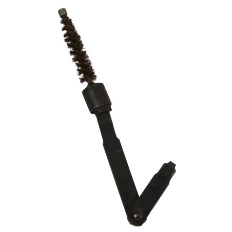 Tool, Combination, for Browning Machine Gun caliber .50