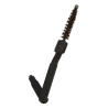 Tool, Combination, for Browning Machine Gun caliber .50