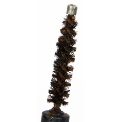Tool, Combination, for Browning Machine Gun caliber .50