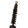 Tool, Combination, for Browning Machine Gun caliber .50
