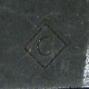 Tool, Combination, for Browning Machine Gun caliber .50