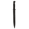 Bayonet, Mauser 98k, 1941, Complete with Scabbard