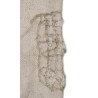Sac à farine allemand, H. Vpfl. 1942