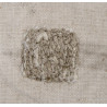 Sac à farine allemand, H. Vpfl. 1942