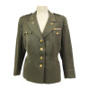 Grouping, 1st Lt. Monica Bigot, US Army Nurse Corps Grouping, 1st Lt. Monica Bigot, US Army Nurse Corps