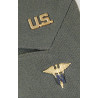 Grouping, 1st Lt. Monica Bigot, US Army Nurse Corps Grouping, 1st Lt. Monica Bigot, US Army Nurse Corps