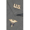 Grouping, 1st Lt. Monica Bigot, US Army Nurse Corps Grouping, 1st Lt. Monica Bigot, US Army Nurse Corps