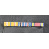 Grouping, 1st Lt. Monica Bigot, US Army Nurse Corps Grouping, 1st Lt. Monica Bigot, US Army Nurse Corps