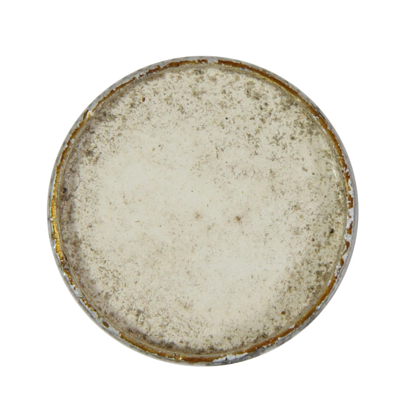 Fusée éclairante, A-H, 1939, Leuchtpatrone 38