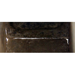 Box, Ammunition, MG 34 & MG 42, Aluminium, 1940, Normandy
