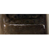 Box, Ammunition, MG 34 & MG 42, Aluminium, 1940, Normandy