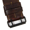 Belt, Leather, M1903/1914, French Army, France 1940