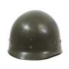 Sous-casque M1 (liner), CAPAC, A washers verts, nominatif