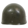 Liner, Helmet, M1, CAPAC, Green A Washers, Named