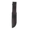 Couteau de combat, PAL RH-36, avec fourreau en cuir