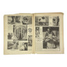 Magazine, Illustrierter Beobachter, March 2, 1944