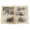 Magazine, Münchner Illustrierte Presse, February 17, 1944