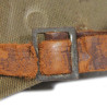 Casque M1, pattes fixes, liner HAWLEY
