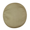 Cap, Enlisted Men, US Army, Chino, Size 6 ⅞