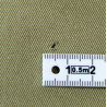Cap, Enlisted Men, US Army, Chino, Size 6 ⅞
