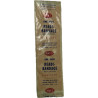 Bandage, Adhesive, Sterile, THE BAY DIVISION - PARKE, DAVIS & CO., Medical Item N° 9200100