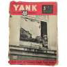 Magazine, YANK, February 11, 1945, British Edition