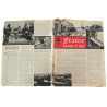 Magazine, YANK, February 11, 1945, British Edition