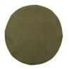 Cap, Enlisted Men, US Army, Size 6 ⅞