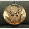 Casquette troupe, US Army, taille 55