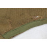 Bonnet de vol Type A-8, USAAF, parachutiste, 1942, Large