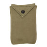 Pouch, Magazine, 20-Round, Thompson, USAAF