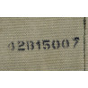 Pouch, Magazine, 20-Round, Thompson, USAAF