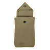 Pouch, Magazine, 20-Round, Thompson, USAAF