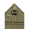 Pouch, Magazine, 20-Round, Thompson, USAAF