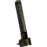 Launcher, Grenade, M8, U.S. CABINET BED Co., USM1 Carbine