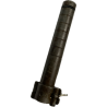 Launcher, Grenade, M8, U.S. CABINET BED Co., USM1 Carbine
