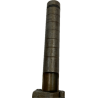 Launcher, Grenade, M8, U.S. CABINET BED Co., USM1 Carbine