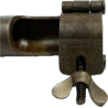 Launcher, Grenade, M8, U.S. CABINET BED Co., USM1 Carbine