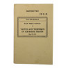 Manual, Field, 31-30, Tactics and Technique of Airborne Troops, 1942