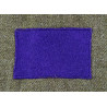 Battledress canadien, Pattern 1939, taille 10, Lt. William Johanneson, Royal Canadian Artillery, ETO Battledress canadien, Pattern 1939, taille 10, Lt. William Johanneson, Royal Canadian Artillery, ETO