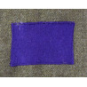 Battledress canadien, Pattern 1939, taille 10, Lt. William Johanneson, Royal Canadian Artillery, ETO Battledress canadien, Pattern 1939, taille 10, Lt. William Johanneson, Royal Canadian Artillery, ETO