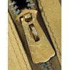 Pouch, First-Aid Kit, Aeronautic, 1st Type, Item No. 97765, USAAF Pouch, First-Aid Kit, Aeronautic, 1st Type, Item No. 97765, USAAF