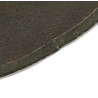 Casque M1, pattes fixes, 2nd Lieutenant, liner WESTINGHOUSE, modèle de transition