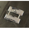 Grouping, Cpt. Francis Cronin, Chaplain, ETO Grouping, Cpt. Francis Cronin, Chaplain, ETO