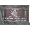 Grouping, Cpt. Francis Cronin, Chaplain, ETO Grouping, Cpt. Francis Cronin, Chaplain, ETO