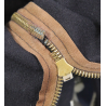 Veste jumper, US Navy, Seabees, Carpenter's Mate 2nd Class, nominative