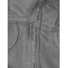 Veste jumper, US Navy, Seabees, Carpenter's Mate 2nd Class, nominative