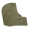 Hood, Jacket, M-1943, US Army