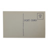 Postcard, I AM IN THE AIR CORPS, USAAF, Mint